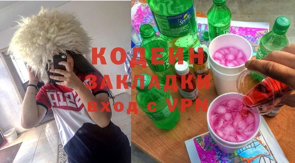 мет Каменка