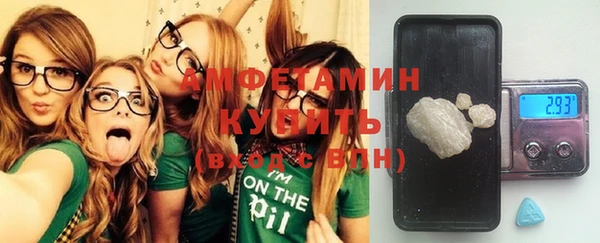 мет Каменка