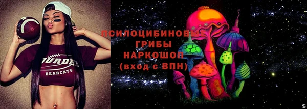 mdma Карталы